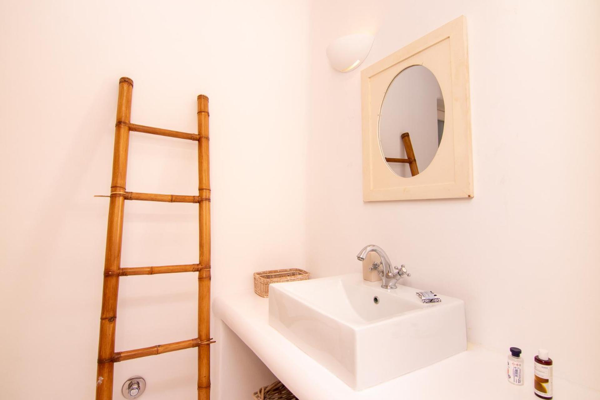Villa Jasper By Mykonos Stays Mykonos Town Εξωτερικό φωτογραφία