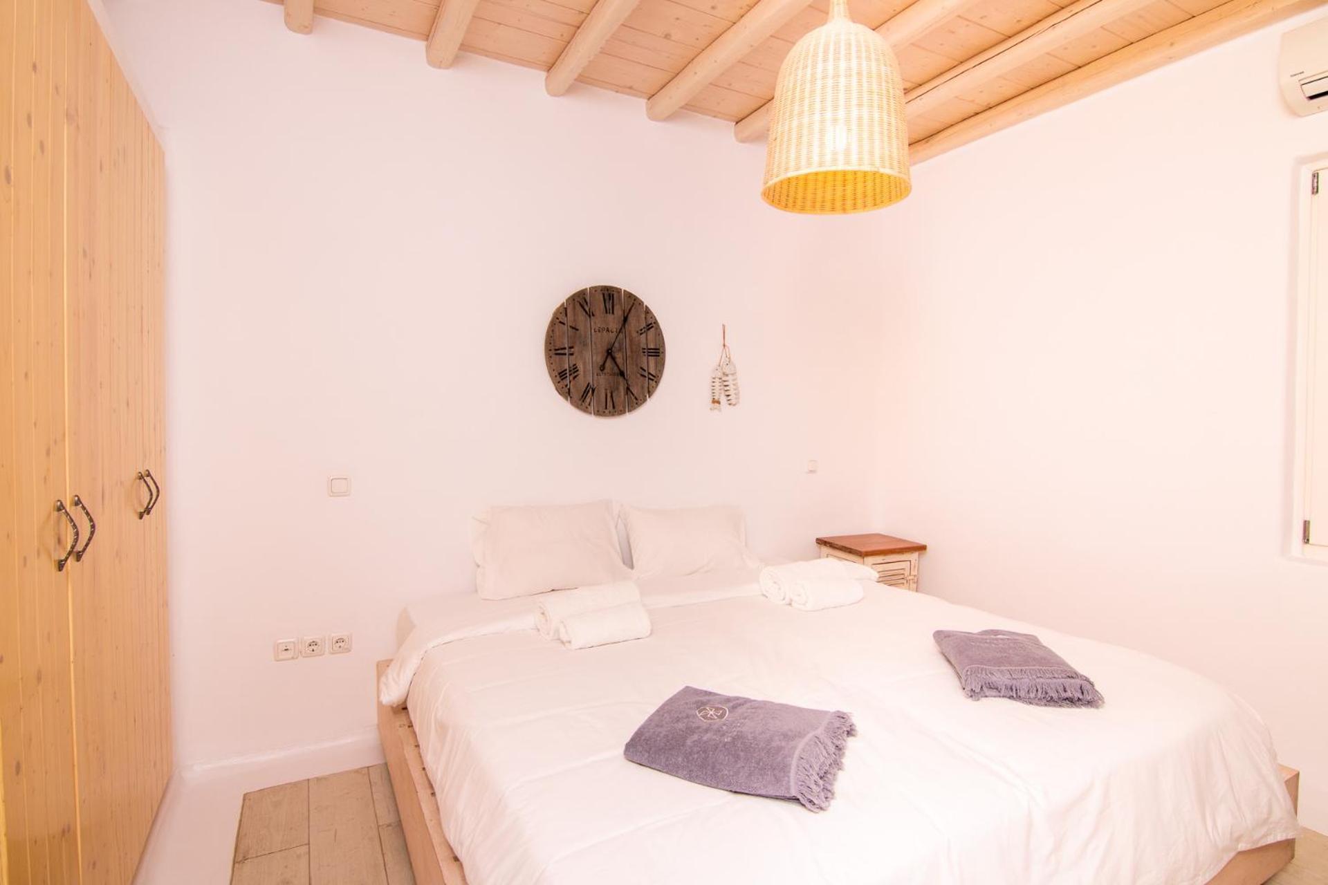 Villa Jasper By Mykonos Stays Mykonos Town Εξωτερικό φωτογραφία