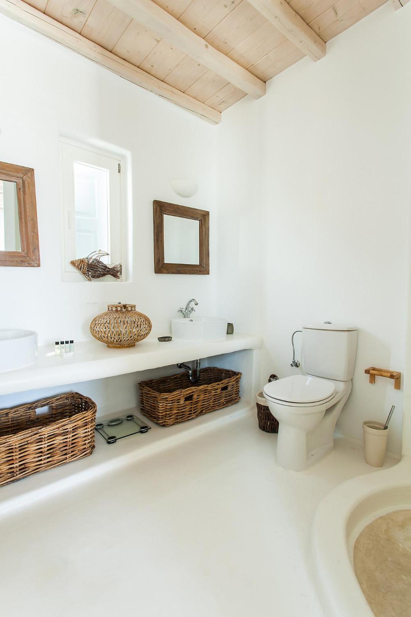 Villa Jasper By Mykonos Stays Mykonos Town Εξωτερικό φωτογραφία
