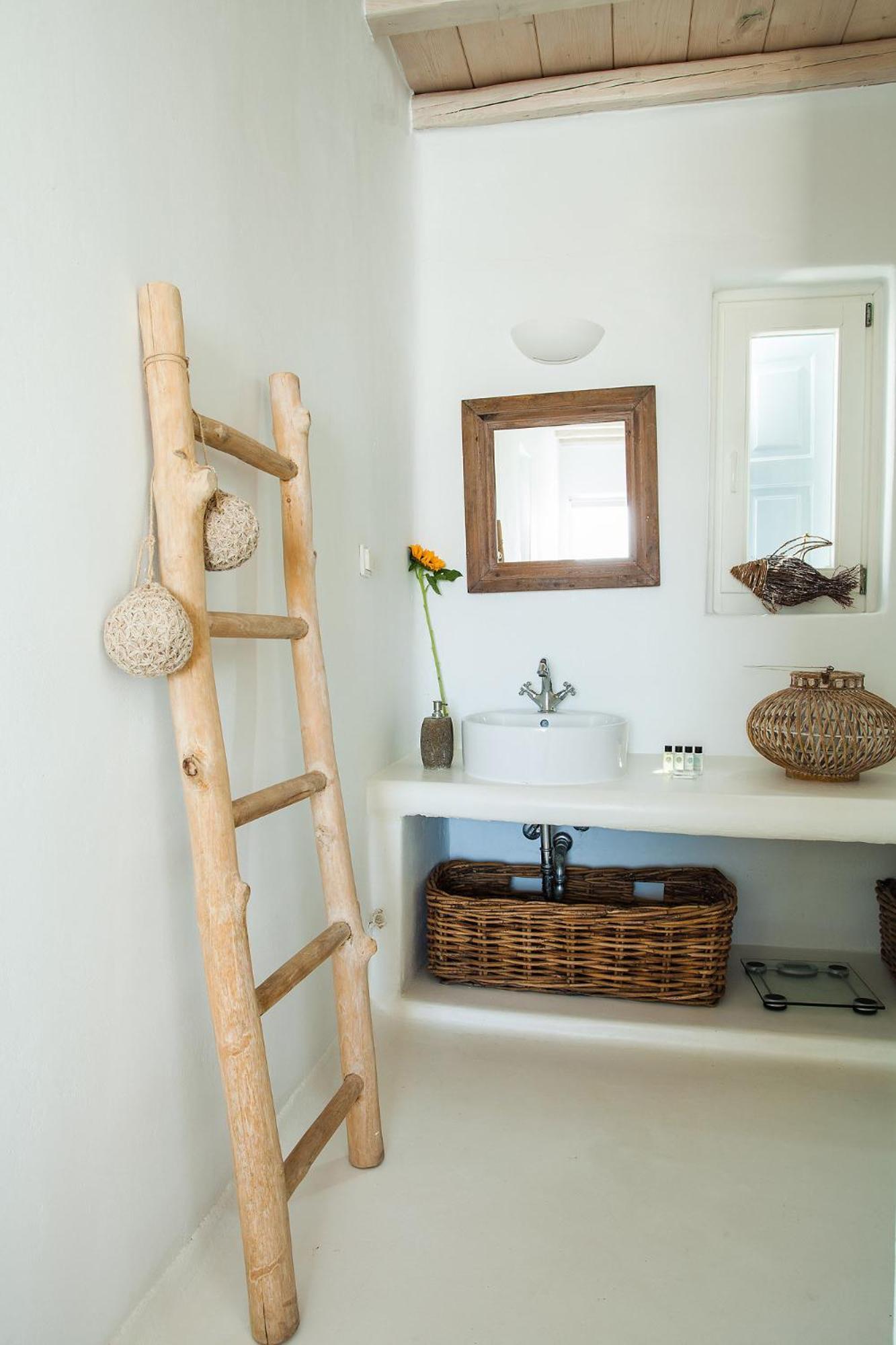 Villa Jasper By Mykonos Stays Mykonos Town Εξωτερικό φωτογραφία