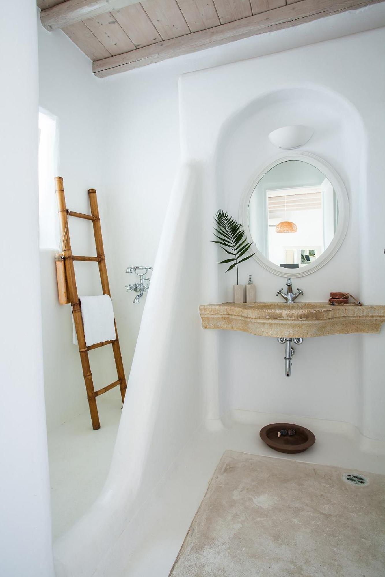Villa Jasper By Mykonos Stays Mykonos Town Εξωτερικό φωτογραφία