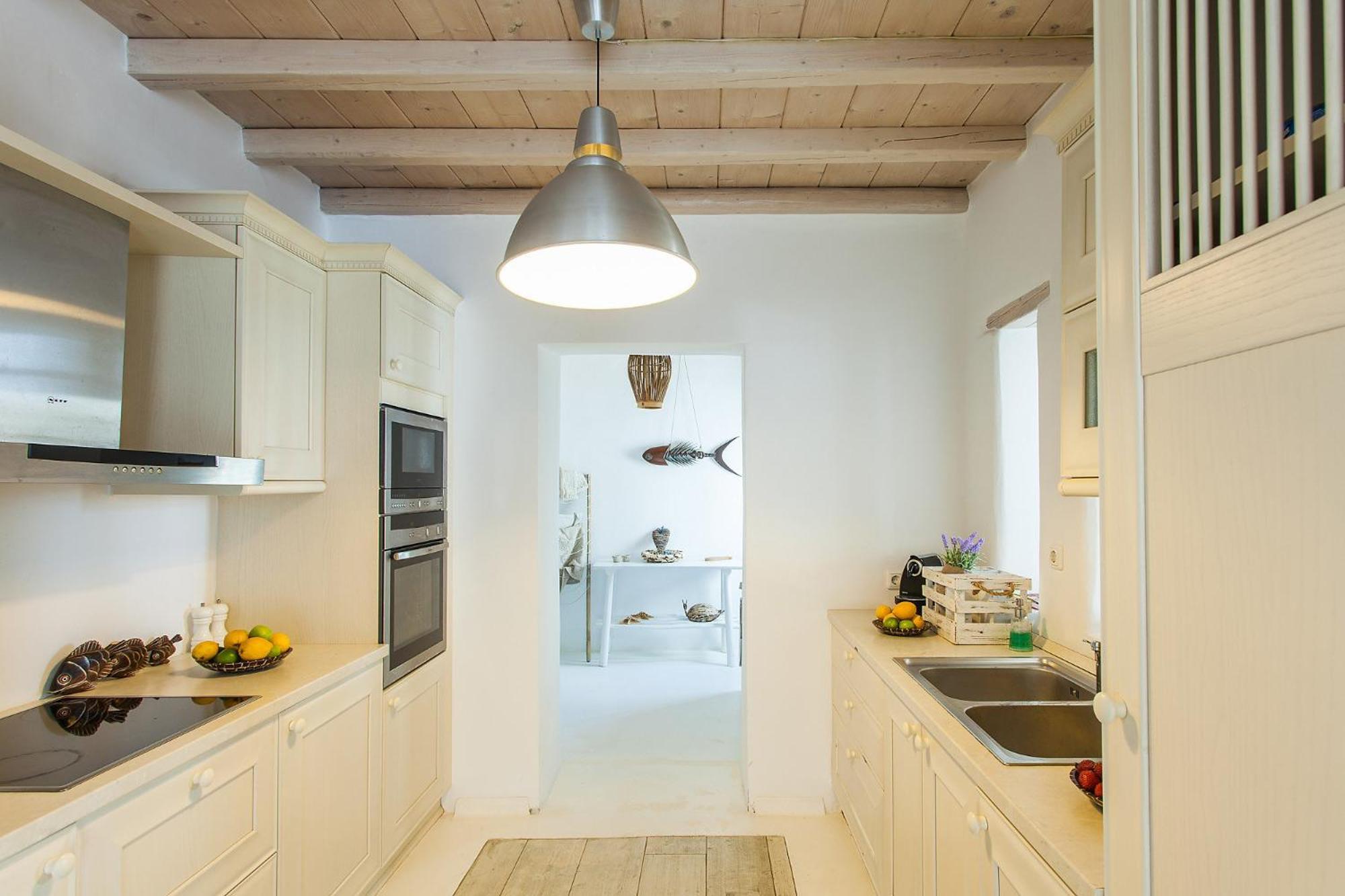 Villa Jasper By Mykonos Stays Mykonos Town Εξωτερικό φωτογραφία