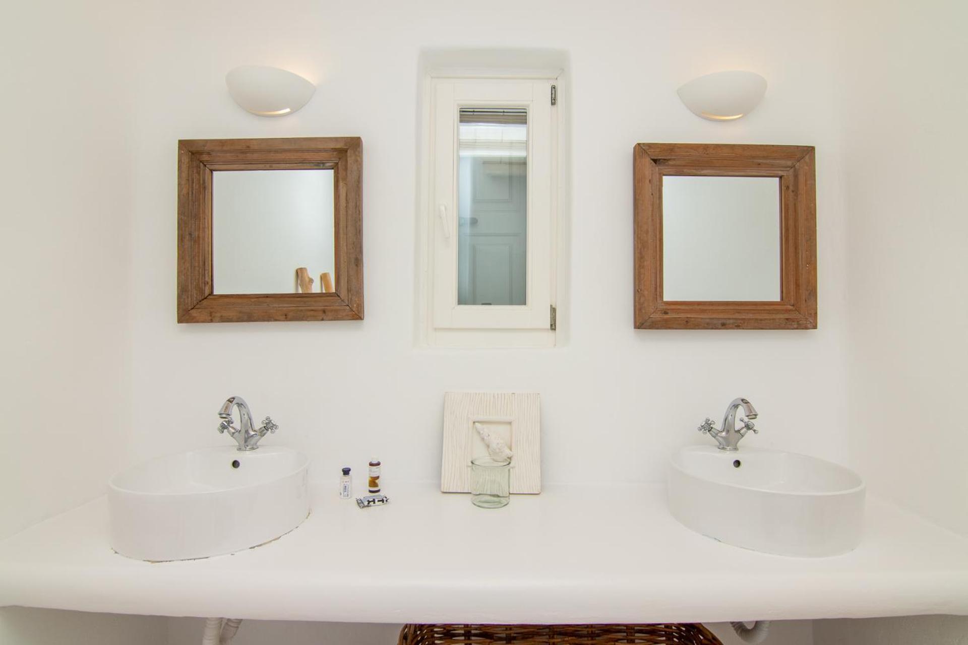 Villa Jasper By Mykonos Stays Mykonos Town Εξωτερικό φωτογραφία